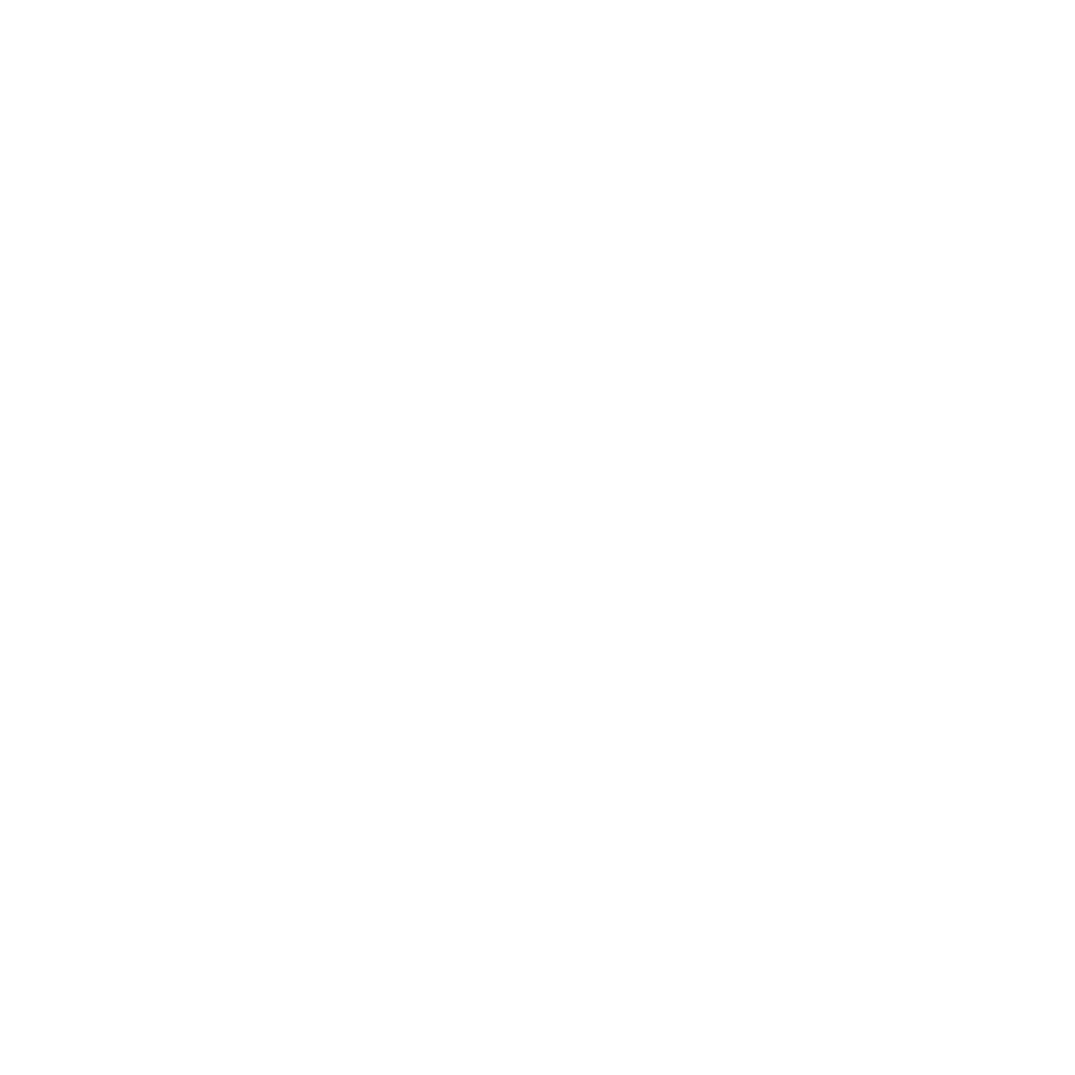 Markentland